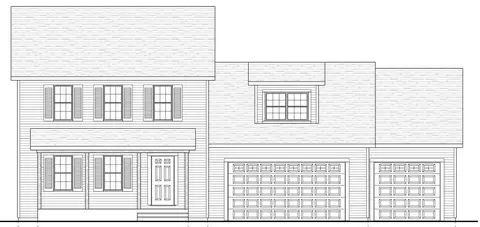 830 W Crest Ln, Ellsworth, WI 54011