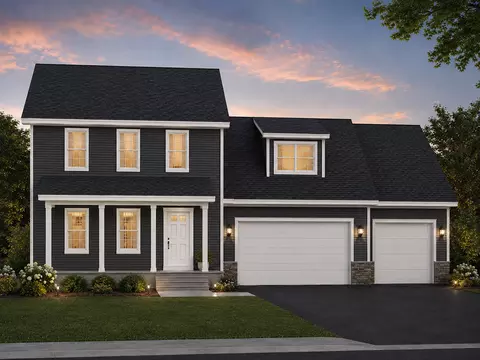 830 W Crest Ln, Ellsworth, WI 54011