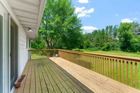 Exterior - 522 3rd St, Mora, MN 55051 photo 3 of 16
