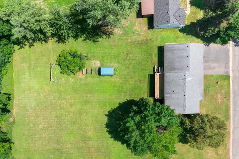 View/Area - 522 3rd St, Mora, MN 55051 photo 5 of 5