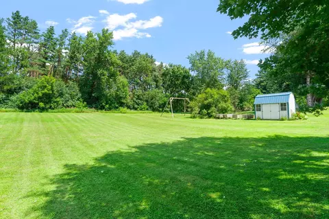 Exterior - 522 3rd St, Mora, MN 55051 photo 12 of 16