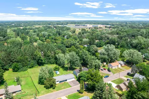 View/Area - 522 3rd St, Mora, MN 55051 photo 1 of 5