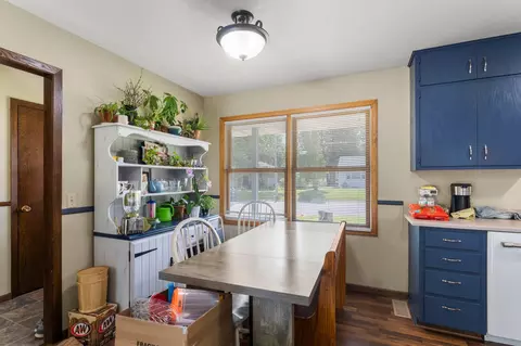 Other - 522 3rd St, Mora, MN 55051 photo 5 of 8