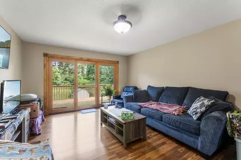 Living - 522 3rd St, Mora, MN 55051 photo 1 of 2