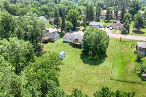 View/Area - 522 3rd St, Mora, MN 55051 photo 3 of 5