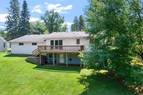 Other - 522 3rd St, Mora, MN 55051 photo 1 of 8