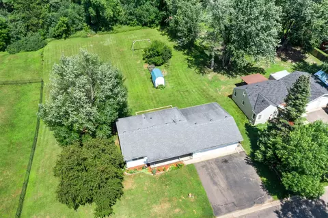 View/Area - 522 3rd St, Mora, MN 55051 photo 2 of 5