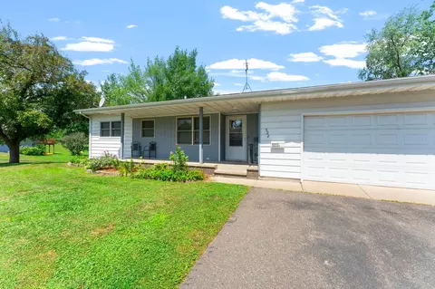 Other - 522 3rd St, Mora, MN 55051 photo 2 of 8