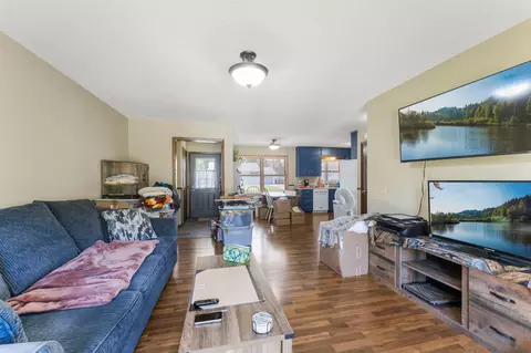 Other - 522 3rd St, Mora, MN 55051 photo 4 of 8