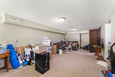 Other - 522 3rd St, Mora, MN 55051 photo 6 of 8
