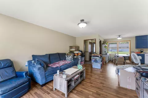 Other - 522 3rd St, Mora, MN 55051 photo 3 of 8