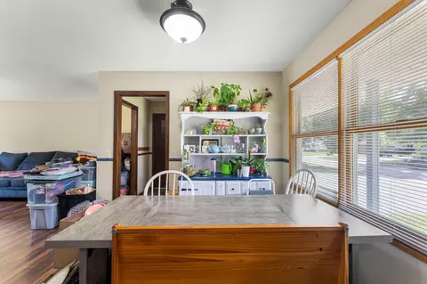 Dining - 522 3rd St, Mora, MN 55051 photo 1 of 1