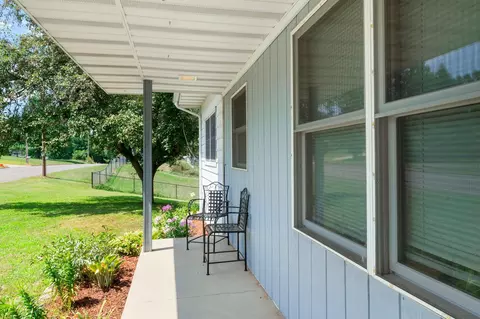 Exterior - 522 3rd St, Mora, MN 55051 photo 7 of 16