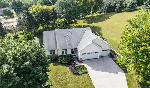 18885 Enhance Ct, Farmington, MN 55024
