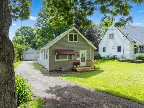1832 1st Ave SE, Rochester, MN 55904