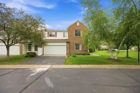 17179 Monroe Dr NW, Elk River, MN 55330