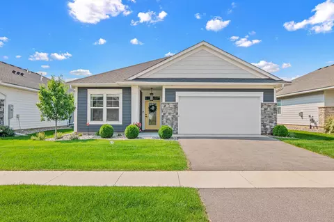 17774 Everest Ave, Lakeville, MN 55044