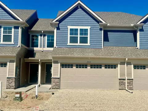 20031 62nd Pl, Corcoran, MN 55340