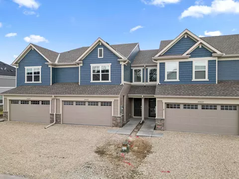 20037 62nd Pl, Corcoran, MN 55340