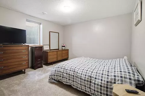 Bedroom - 610 3rd St E, Horace, ND 58047 photo 3 of 6