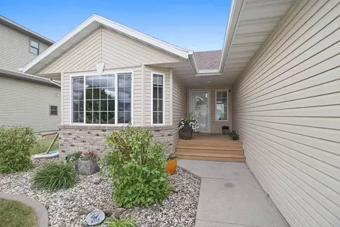 Other - 610 3rd St E, Horace, ND 58047 photo 1 of 9