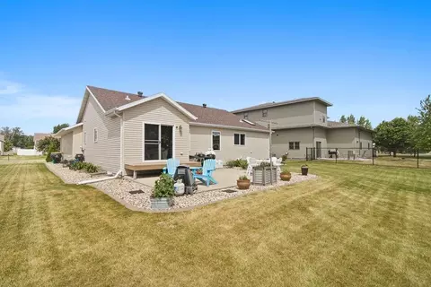 Other - 610 3rd St E, Horace, ND 58047 photo 8 of 9