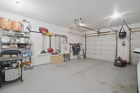Other - 610 3rd St E, Horace, ND 58047 photo 9 of 9