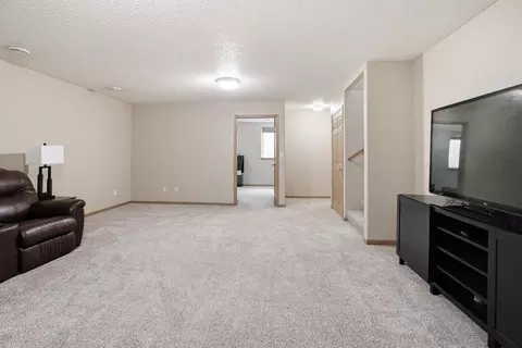 Other - 610 3rd St E, Horace, ND 58047 photo 6 of 9