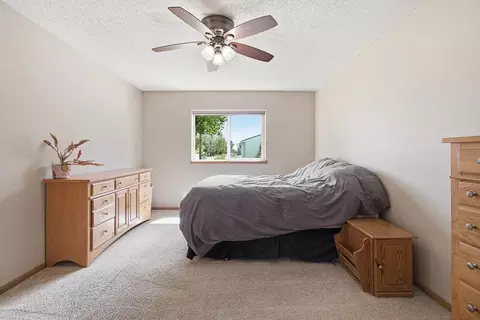 Bedroom - 610 3rd St E, Horace, ND 58047 photo 1 of 6