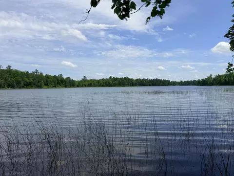 tbd Buxton Rd NW, Hackensack, MN 56452 photo 8