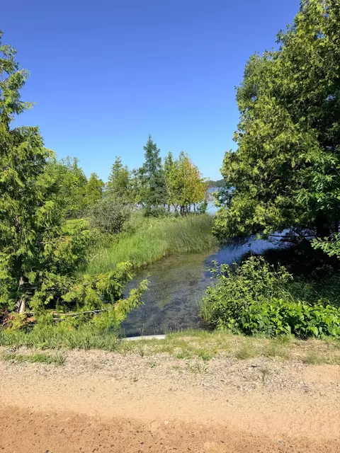 tbd Buxton Rd NW, Hackensack, MN 56452 photo 10