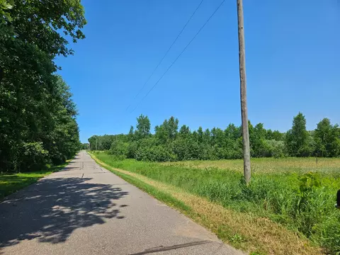 tbd Thorson Rd, Brainerd, MN 56401 photo 12