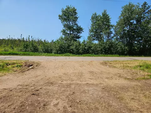 tbd Thorson Rd, Brainerd, MN 56401 photo 9