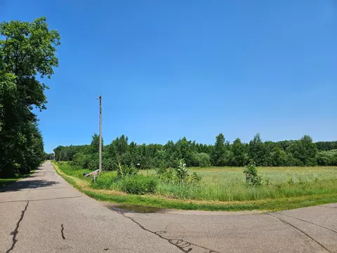 tbd Thorson Rd, Brainerd, MN 56401 photo 14
