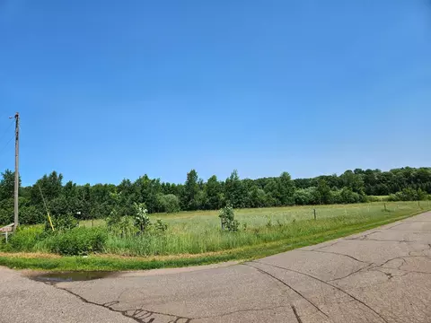 tbd Thorson Rd, Brainerd, MN 56401 photo 13