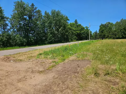 tbd Thorson Rd, Brainerd, MN 56401 photo 8