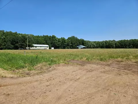 tbd Thorson Rd, Brainerd, MN 56401 photo 2