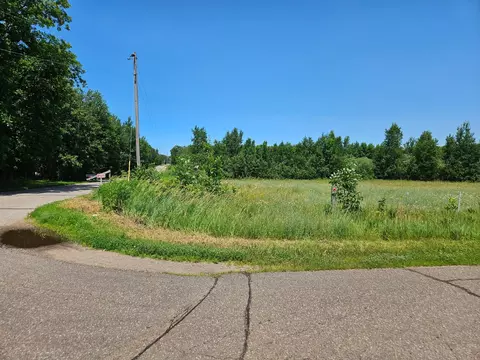 tbd Thorson Rd, Brainerd, MN 56401 photo 11