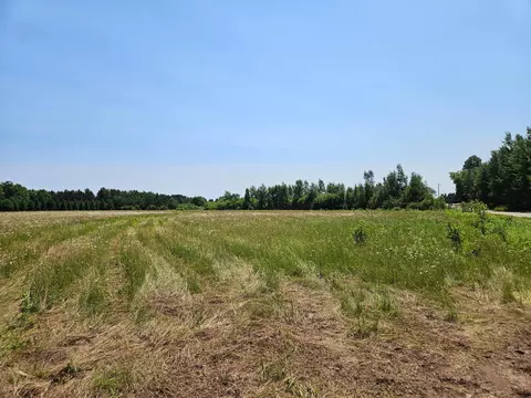 tbd Thorson Rd, Brainerd, MN 56401 photo 6