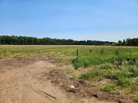 tbd Thorson Rd, Brainerd, MN 56401 photo 5