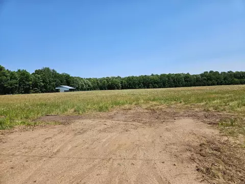 tbd Thorson Rd, Brainerd, MN 56401 photo 3
