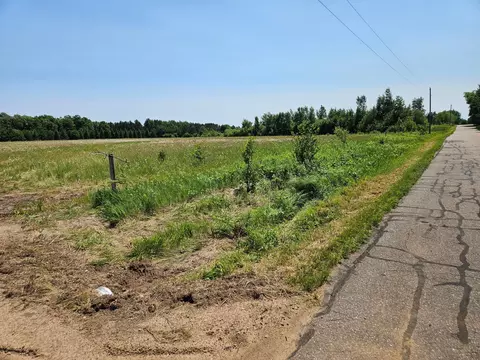 tbd Thorson Rd, Brainerd, MN 56401 photo 4