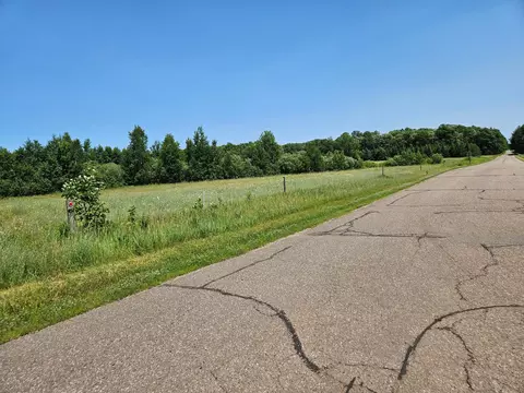 tbd Thorson Rd, Brainerd, MN 56401 photo 10