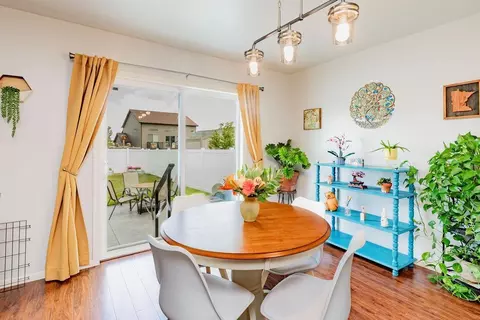 Dining - 6087 56th Ave S, Fargo, ND 58104 photo 1 of 2