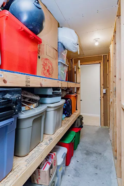 Other - 6087 56th Ave S, Fargo, ND 58104 photo 10 of 10