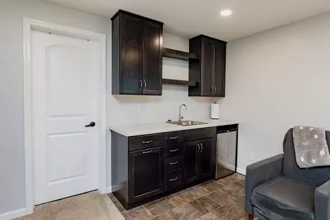 Other - 6087 56th Ave S, Fargo, ND 58104 photo 8 of 10