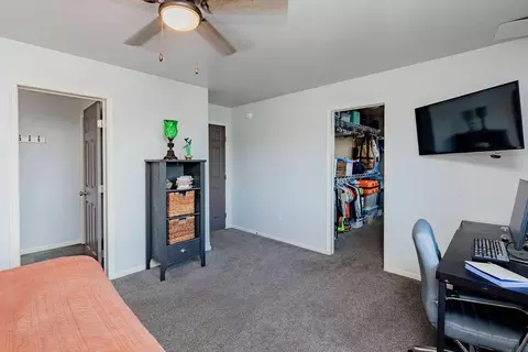 Other - 6087 56th Ave S, Fargo, ND 58104 photo 3 of 10