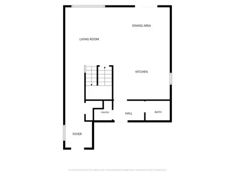 Floorplan - 6087 56th Ave S, Fargo, ND 58104 photo 1 of 3
