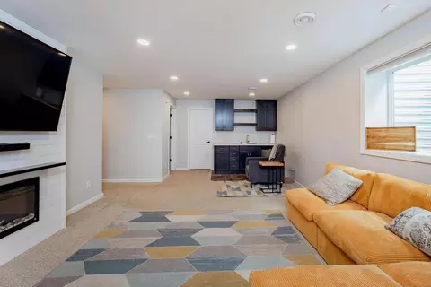 Living - 6087 56th Ave S, Fargo, ND 58104 photo 3 of 4
