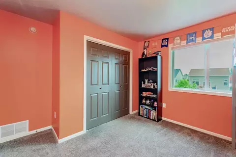 Bedroom - 6087 56th Ave S, Fargo, ND 58104 photo 5 of 8